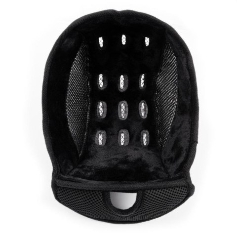 Kask narciarski Meteor Falven L 58-61 cm 17276