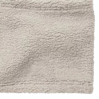 Komin Jack Wolfskin High Curl Loop Scarf 1910751-5062