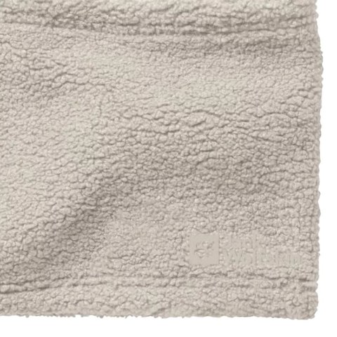 Komin Jack Wolfskin High Curl Loop Scarf 1910751-5062