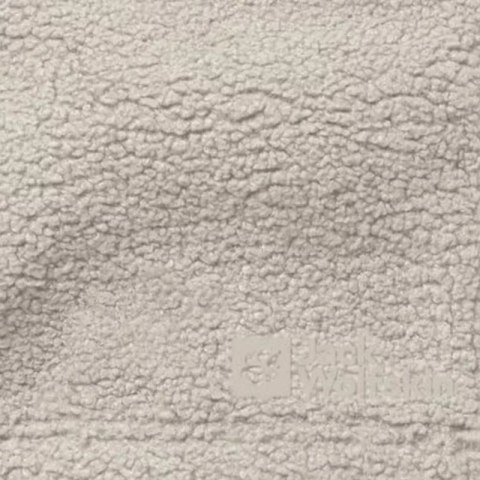 Komin Jack Wolfskin High Curl Loop Scarf 1910751-5062