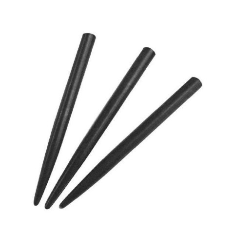 Końcówki Harrows Spare Steeltip Points