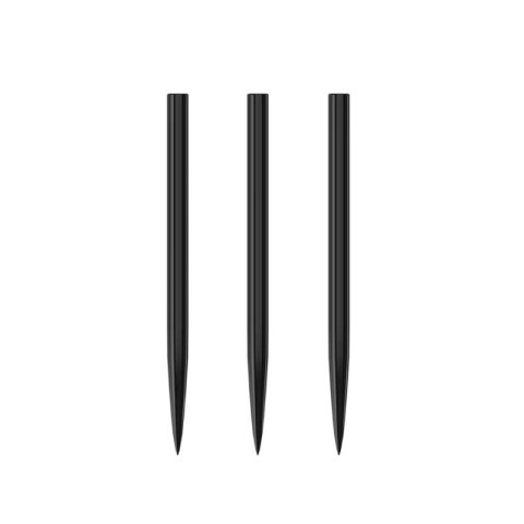 Końcówki Harrows Spare Steeltip Points