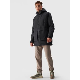 Kurtka 4F M 4FWAW24TTJAM563-20S