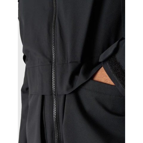 Kurtka 4F M 4FWAW24TTJAM563-20S