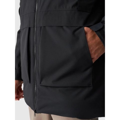 Kurtka 4F M 4FWAW24TTJAM563-20S