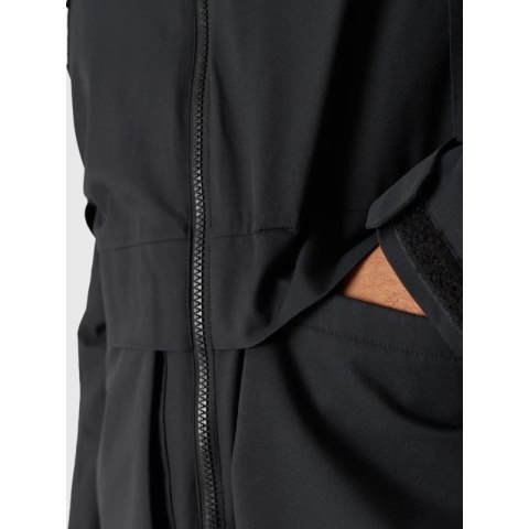 Kurtka 4F M 4FWAW24TTJAM563-20S