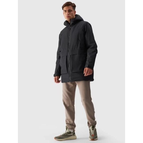 Kurtka 4F M 4FWAW24TTJAM563-20S