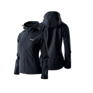 Kurtka Hi-tec Lady Cabano II W 92800550480