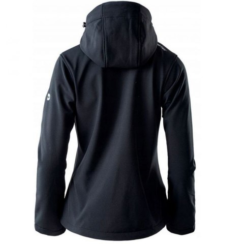 Kurtka Hi-tec Lady Cabano II W 92800550480