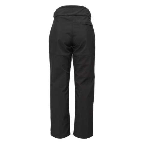 Kurtka Hi-tec Lady Cabano II W 92800550480