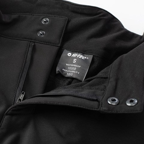 Kurtka Hi-tec Lady Cabano II W 92800550480