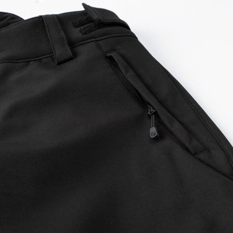 Kurtka Hi-tec Lady Cabano II W 92800550480