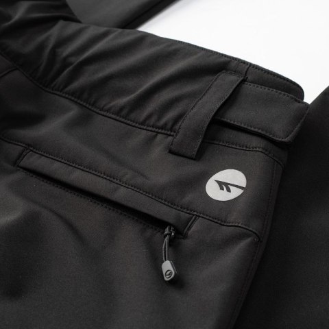 Kurtka Hi-tec Lady Cabano II W 92800550480