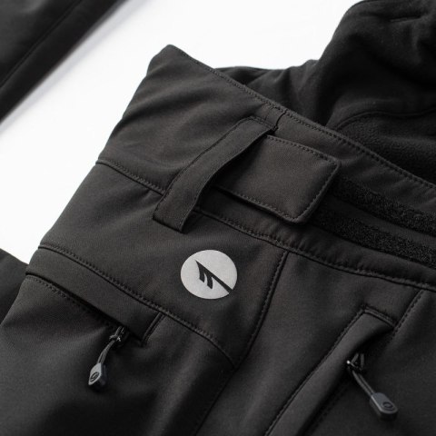 Kurtka Hi-tec Lady Cabano II W 92800550480