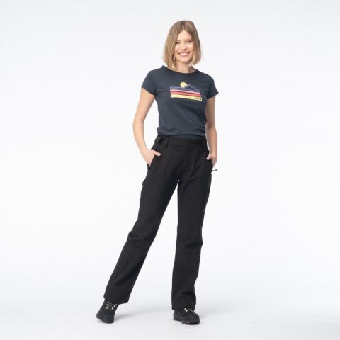 Kurtka Hi-tec Lady Cabano II W 92800550480