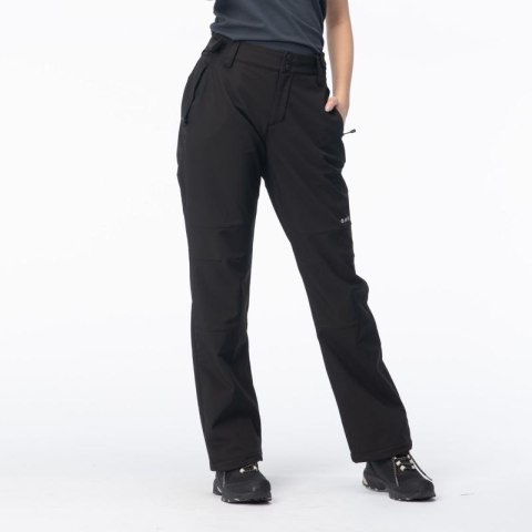 Kurtka Hi-tec Lady Cabano II W 92800550480