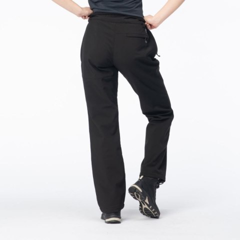 Kurtka Hi-tec Lady Cabano II W 92800550480