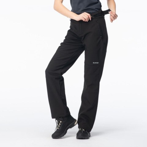 Kurtka Hi-tec Lady Cabano II W 92800550480