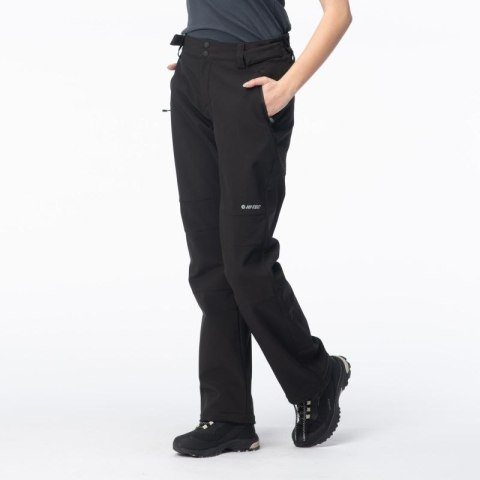 Kurtka Hi-tec Lady Cabano II W 92800550480