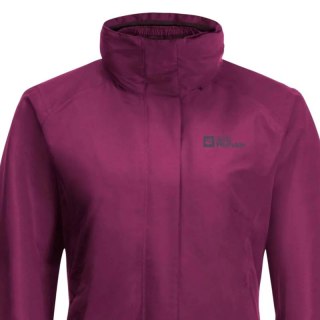 Kurtka Jack Wolfskin Geisshorn 3in1 Jkt W 1115601-1014