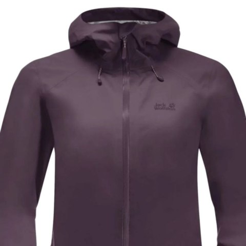 Kurtka Jack Wolfskin Highest Peak 3l Jkt W 1115121-2042