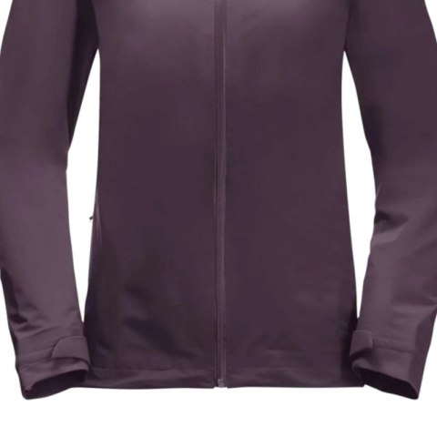 Kurtka Jack Wolfskin Highest Peak 3l Jkt W 1115121-2042