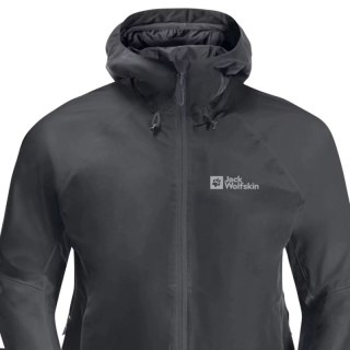 Kurtka Jack Wolfskin Morobbia 2l Jkt M 1115511-6350