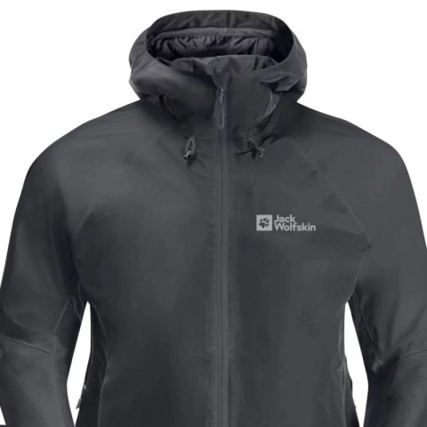 Kurtka Jack Wolfskin Morobbia 2l Jkt M 1115511-6350