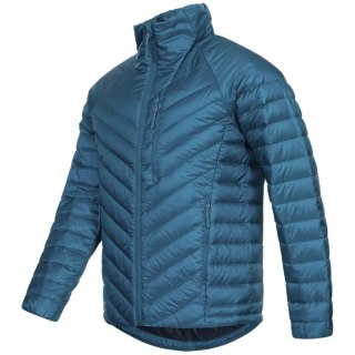 Kurtka Jack Wolfskin Passamani Down Jkt M 1207151-4133