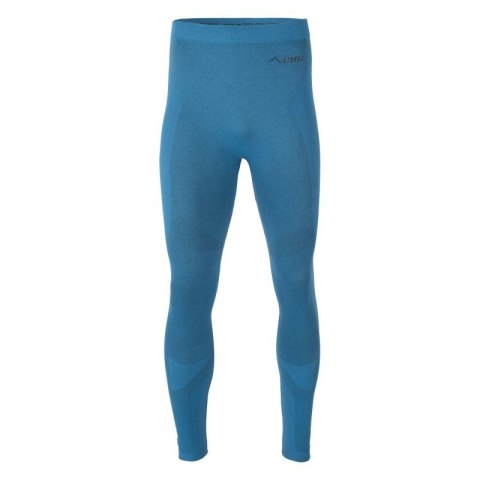 Legginsy Elbrus termoaktywne Rael Bottom M 92800557953