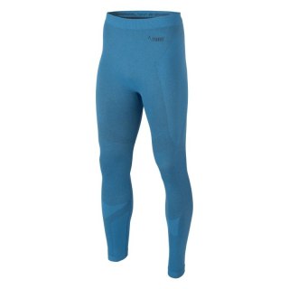 Legginsy Elbrus termoaktywne Rael Bottom M 92800557953
