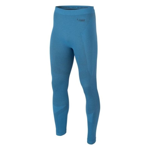 Legginsy Elbrus termoaktywne Rael Bottom M 92800557953