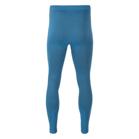 Legginsy Elbrus termoaktywne Rael Bottom M 92800557953