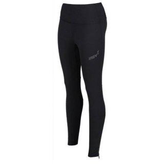 Legginsy inov-8 Tight. Damskie.