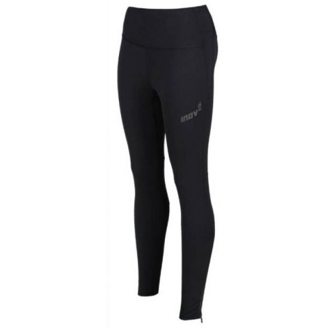 Legginsy inov-8 Tight. Damskie.