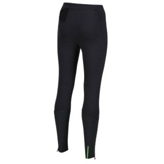Legginsy inov-8 Tight. Damskie.