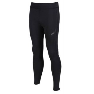 Legginsy inov-8 Tight. Męskie