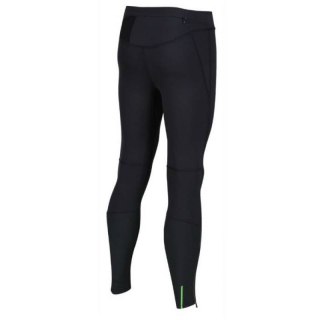 Legginsy inov-8 Tight. Męskie