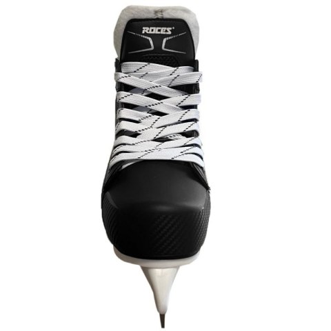 Łyżwy hokejowe Roces RH 1 W 450722 00001