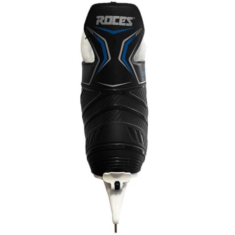 Łyżwy hokejowe Roces RH 1 W 450722 00001
