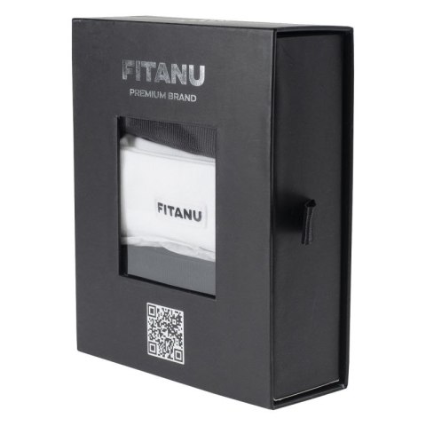 Męskie Bokserki OLAYO 3PACK