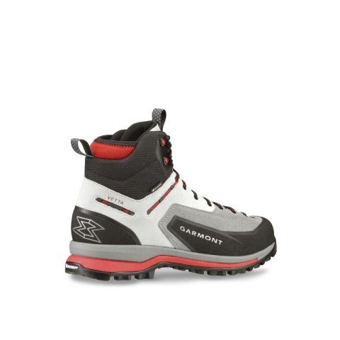 Męskie Buty VETTA TECH GTX