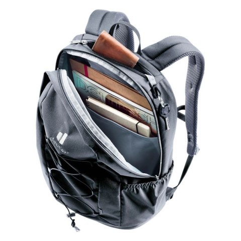 Plecak Deuter Gogo 3813224-7000