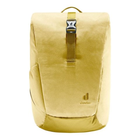 Plecak Deuter Stepout 22 3815223-8803