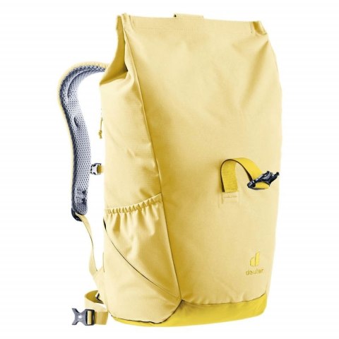 Plecak Deuter Stepout 22 3815223-8803