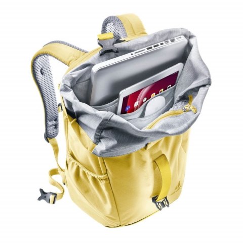 Plecak Deuter Stepout 22 3815223-8803