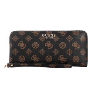 Portfel Guess Lauren Slg W PG850046