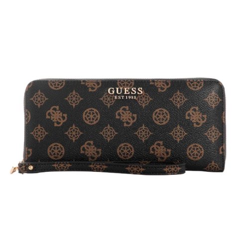 Portfel Guess Lauren Slg W PG850046