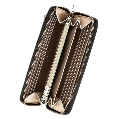 Portfel Guess Lauren Slg W PG850046