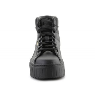 Puma Mayze Mid Wn's 381170-02